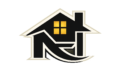 niyuhomes.in
