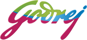 Godrej_id98Oz8z3__1