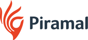 Piramal_Group_idsXC41Glu_0