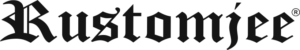 Rustomjee_Spaces_idyAHCqrVG_0