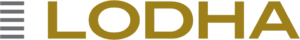 id47wd3PuJ_logos-2